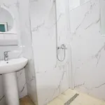 Buzi 3*