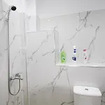 Buzi 3* Berat