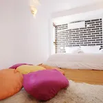 Buzi Hotel Berat