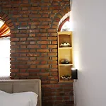 Buzi Berat