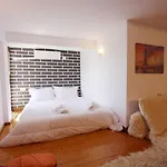 Buzi Hotel