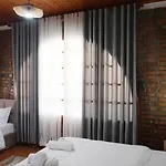 Buzi Hotel Berat