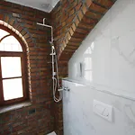 Buzi Berat
