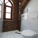 Buzi Hotel Berat