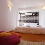 Buzi Hotel Berat