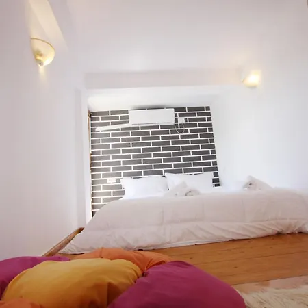 Boutique Buzi 3*