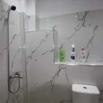 Buzi 培拉特
