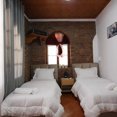 Boutique Buzi