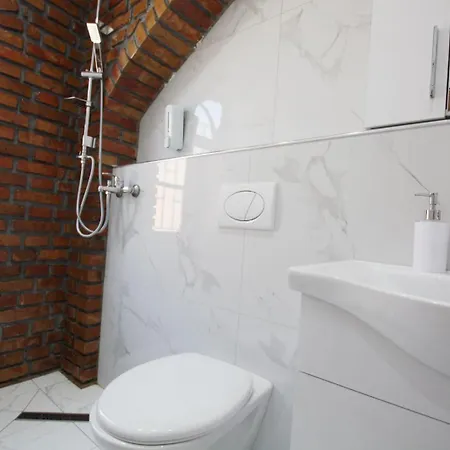Otel Boutique Buzi