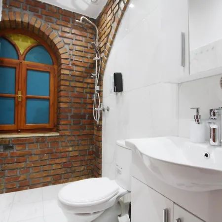 Boutique Buzi 3*